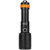 OrcaTorch D720 Super Focus Beam Angle Di...: Picture 4 thumbnail