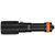 OrcaTorch D720 Super Focus Beam Angle Di...: Picture 5 thumbnail