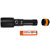 OrcaTorch D720 Super Focus Beam Angle Di...: Picture 6 thumbnail