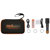 OrcaTorch D720 Super Focus Beam Angle Di...: Picture 7 thumbnail