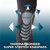 Neosport by Henderson NeoSport 3/2mm Men's Full Wetsuit: Picture 6 thumbnail