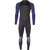 Neosport by Henderson Blue Reef NeoSport Men's Full Wetsuit Sn...: Picture 8 thumbnail