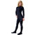 Neosport by Henderson NeoSport 3/2mm Women's Full Wetsuit: Picture 2 thumbnail
