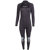 Neosport by Henderson NeoSport 3/2mm Women's Full Wetsuit: Picture 1 thumbnail