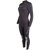 Neosport by Henderson NeoSport 3/2mm Women's Full Wetsuit: Picture 3 thumbnail