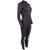 Neosport by Henderson NeoSport 3/2mm Women's Full Wetsuit: Picture 4 thumbnail
