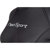 Neosport by Henderson NeoSport 3/2mm Women's Full Wetsuit: Picture 8 thumbnail
