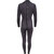 Neosport by Henderson NeoSport 3/2mm Women's Full Wetsuit: Picture 9 thumbnail
