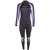 NeoSport 3/2mm Women's Full Wetsuit