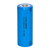 Blue Reef 26650 5000mAh Battery