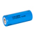 Blue Reef 26650 5000mAh Battery: Picture 8 thumbnail