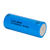Blue Reef 26650 5000mAh Battery: Picture 9 thumbnail