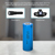 Blue Reef 26650 5000mAh Battery: Picture 3 thumbnail