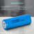 Blue Reef 26650 5000mAh Battery: Picture 6 thumbnail