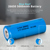Blue Reef 26650 5000mAh Battery: Picture 7 thumbnail