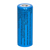 Blue Reef 26650 5000mAh Battery: Picture 10 thumbnail
