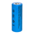 Blue Reef 26650 5000mAh Battery: Picture 11 thumbnail