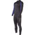 Neosport by Henderson NeoSport 5mm Men's Full Wetsuit: Picture 3 thumbnail