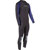Neosport by Henderson NeoSport 5mm Men's Full Wetsuit: Picture 4 thumbnail
