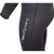 Neosport by Henderson NeoSport 5mm Men's Full Wetsuit: Picture 5 thumbnail