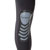Neosport by Henderson NeoSport 5mm Men's Full Wetsuit: Picture 6 thumbnail