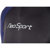 Neosport by Henderson NeoSport 5mm Men's Full Wetsuit: Picture 7 thumbnail