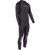 Neosport by Henderson NeoSport 5mm Men's Full Wetsuit: Picture 2 thumbnail