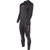 Neosport by Henderson NeoSport 5mm Men's Full Wetsuit: Picture 3 thumbnail