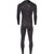 Neosport by Henderson NeoSport 5mm Men's Full Wetsuit: Picture 3 thumbnail