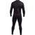 Neosport by Henderson NeoSport 5mm Men's Full Wetsuit: Picture 4 thumbnail