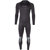 Neosport by Henderson NeoSport 5mm Men's Full Wetsuit: Picture 1 thumbnail