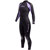 Neosport by Henderson NeoSport 5mm Women's Full Wetsuit: Picture 3 thumbnail