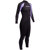 Neosport by Henderson NeoSport 5mm Women's Full Wetsuit: Picture 4 thumbnail