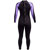 Neosport by Henderson NeoSport 5mm Women's Full Wetsuit: Picture 5 thumbnail