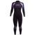 Neosport by Henderson NeoSport 5mm Women's Full Wetsuit: Picture 2 thumbnail