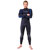 Neosport by Henderson NeoSport 7/5mm Men's Full Wetsuit: Picture 2 thumbnail