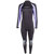 Neosport by Henderson NeoSport 7/5mm Women's Full Wetsuit: Picture 4 thumbnail
