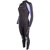Neosport by Henderson NeoSport 7/5mm Women's Full Wetsuit: Picture 2 thumbnail