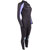 Neosport by Henderson NeoSport 7/5mm Women's Full Wetsuit: Picture 3 thumbnail