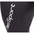 Neosport by Henderson NeoSport 7/5mm Women's Full Wetsuit: Picture 4 thumbnail