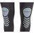 Neosport by Henderson NeoSport 7/5mm Women's Full Wetsuit: Picture 5 thumbnail