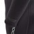 Neosport by Henderson NeoSport 7/5mm Women's Full Wetsuit: Picture 7 thumbnail