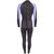 Neosport by Henderson NeoSport 7/5mm Women's Full Wetsuit: Picture 8 thumbnail