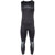 Neosport by Henderson NeoSport 7mm Men's John Wetstuit: Picture 1 thumbnail