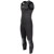 Neosport by Henderson NeoSport 7mm Men's John Wetstuit: Picture 2 thumbnail