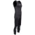 Neosport by Henderson NeoSport 7mm Men's John Wetstuit: Picture 3 thumbnail