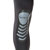 Neosport by Henderson NeoSport 7mm Men's John Wetstuit: Picture 4 thumbnail
