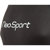 Neosport by Henderson NeoSport 7mm Men's John Wetstuit: Picture 5 thumbnail
