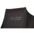 Neosport by Henderson NeoSport 7mm Men's John Wetstuit: Picture 6 thumbnail