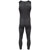 Neosport by Henderson NeoSport 7mm Men's John Wetstuit: Picture 7 thumbnail